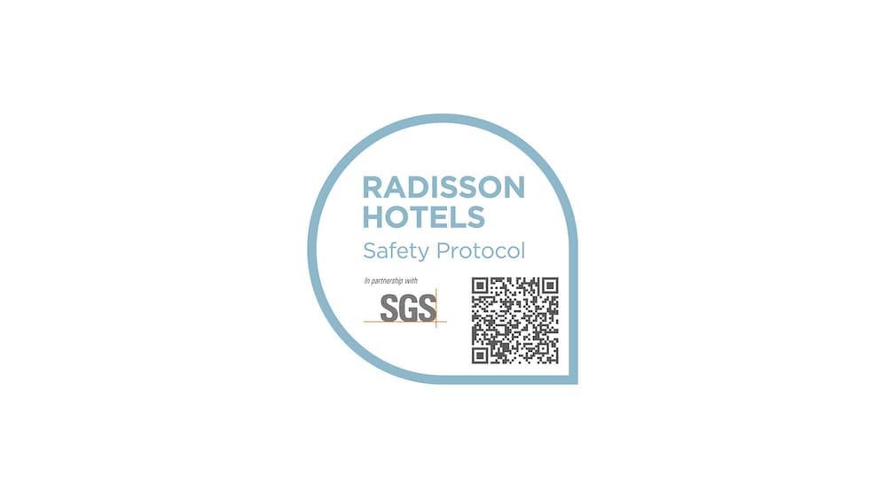 Country Inn & Suites By Radisson, Dfw Airport South, Tx เออร์วิง ภายนอก รูปภาพ