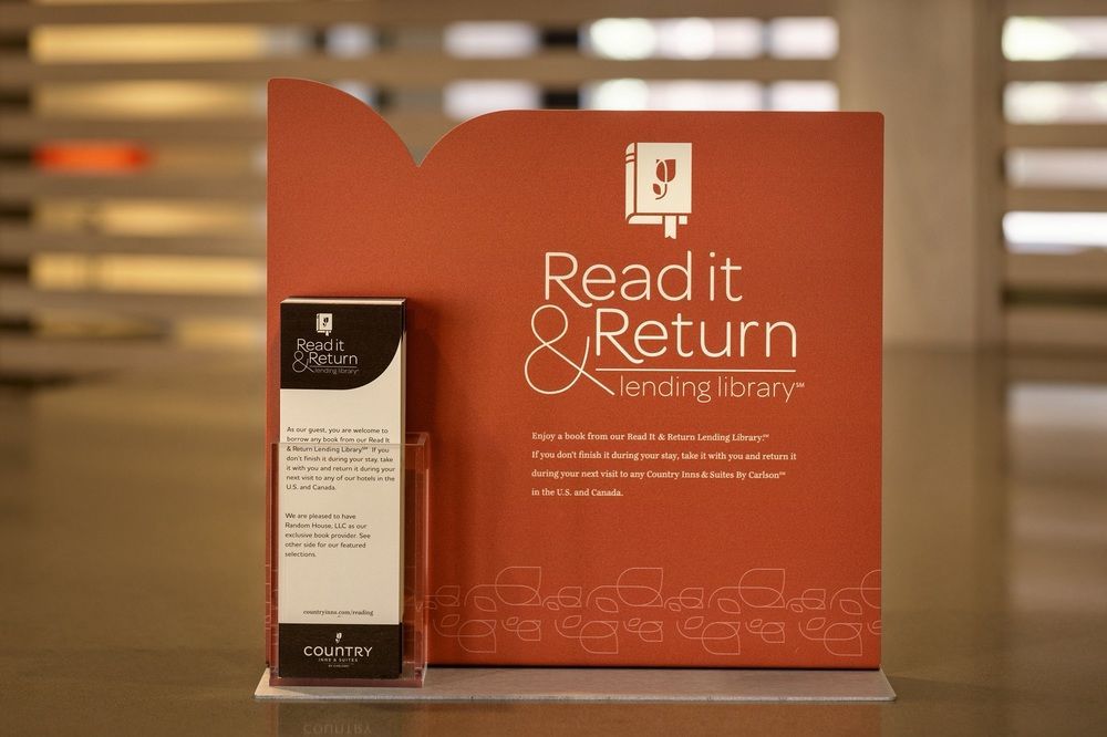 Country Inn & Suites By Radisson, Dfw Airport South, Tx เออร์วิง ภายนอก รูปภาพ